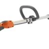 TRIMMER AKKU 115IL Husqvarna