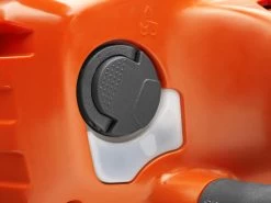 MOTORSÄGE AKKU 120i Husqvarna -Gartengeräte Geschäft 23120I9670982014SdcWBzDwT2RWb