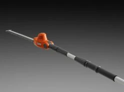 STABHECKENSCHERE 120iTK4+HK4 Husqvarna -Gartengeräte Geschäft 23120ITK4H9705159023