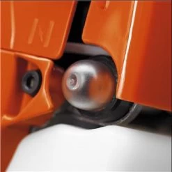 122HD45 HECKENSCHERE HUSQVARNA* -Gartengeräte Geschäft 23122HD453 1jaAauMYQZVKDO