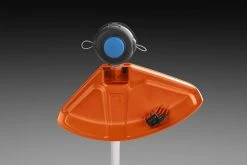 TRIMMER 122LK HUSQVARNA Teilbar -Gartengeräte Geschäft 23122LK96725280121tlHNnGoxFgVM