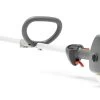TRIMMER 122LK HUSQVARNA Teilbar