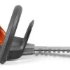HECKENSCHERE AKKU 215iHD45 Husqvarna