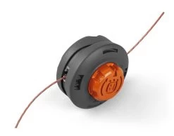 TRIMMER AKKU 215iL Husqvarna -Gartengeräte Geschäft 23215IL9705360044 1