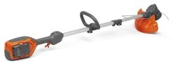 TRIMMER AKKU 215iL Husqvarna