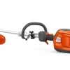 Husqvarna TRIMMER AKKU 325iLK Inkl. TA850 Teilbar