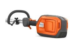 Husqvarna AKKU-TRIMMER 325ILK Motoreinheit