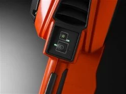 Husqvarna AKKU Motorsäge 330i 12"(30cm) -Gartengeräte Geschäft 23330I9678937123QJPTmaPeBT9lZ