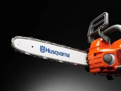 Husqvarna AKKU Motorsäge 330i 12"(30cm) -Gartengeräte Geschäft 23330I9678937125bSPgJaUuimRNW