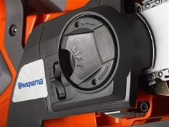 Husqvarna AKKU Motorsäge 330i 12"(30cm) -Gartengeräte Geschäft 23330I9678937127nEBmymjhqop1t