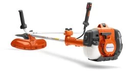 MOTORSENSE 336FR HUSQVARNA *