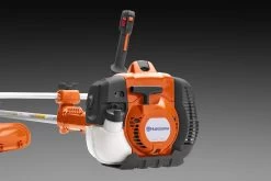 MOTORSENSE 336FR HUSQVARNA * -Gartengeräte Geschäft 23336FR9666047033