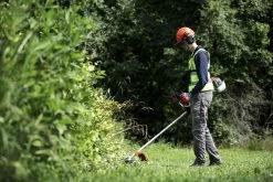 MOTORSENSE 336FR HUSQVARNA * -Gartengeräte Geschäft 23336FR9666047034