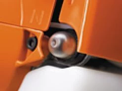 BLASGERÄT 350BT HUSQVARNA 24 BLASGERÄT 350BT HUSQVARNA -Gartengeräte Geschäft 23350BT9658775013qM5u8a6FRVwff