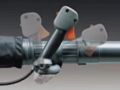 BLASGERÄT 350BT HUSQVARNA 26 BLASGERÄT 350BT HUSQVARNA -Gartengeräte Geschäft 23350BT9658775015IUbrCsElAuX4K