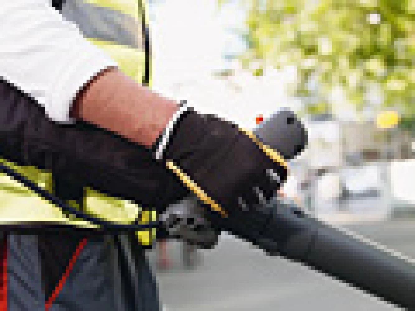 BLASGERÄT 350BT HUSQVARNA 14 BLASGERÄT 350BT HUSQVARNA – Bild 14