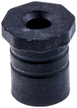 Husqvarna SEITENSTUETZE