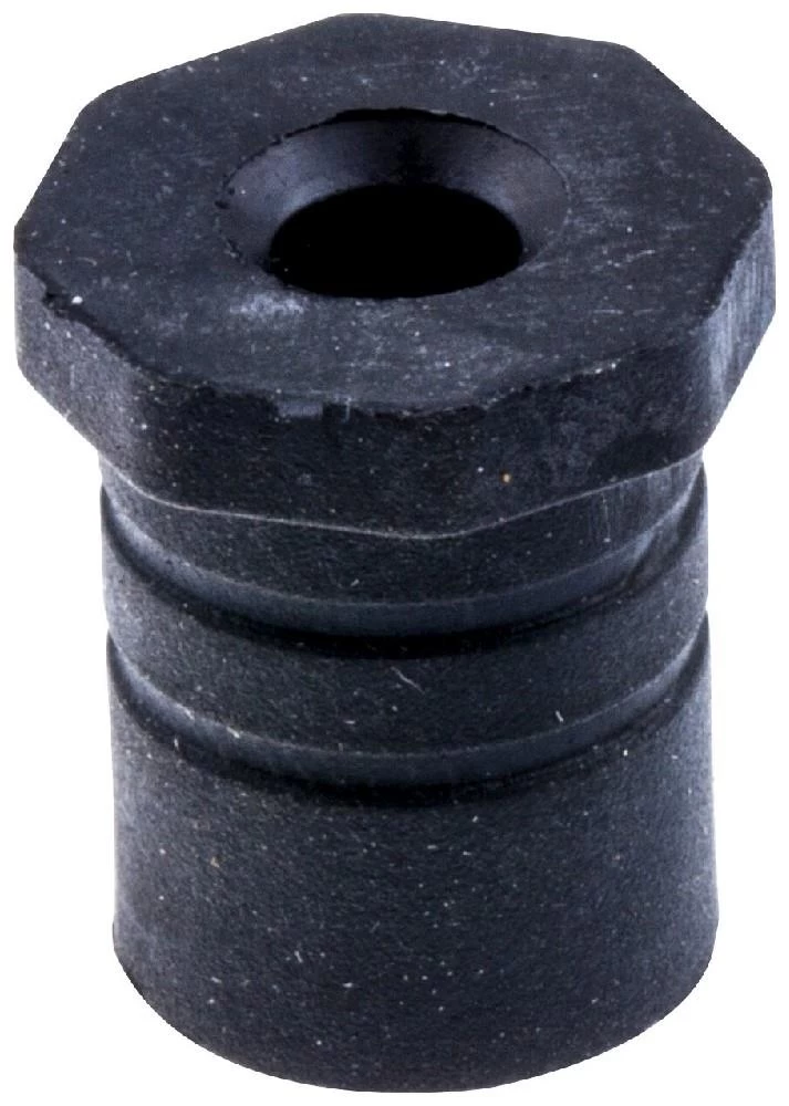 Husqvarna SEITENSTUETZE 1 Husqvarna SEITENSTUETZE