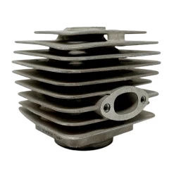 Zylinder Ohne Kolben 40mm Husqvarna -Gartengeräte Geschäft 235014509622N3yjXZceKKSqM