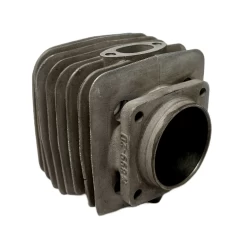 Zylinder Ohne Kolben 40mm Husqvarna -Gartengeräte Geschäft 235014509623nRRlxZzGcOBhF