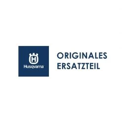 Husqvarna WINTERVERSCHLUSSDECKEL