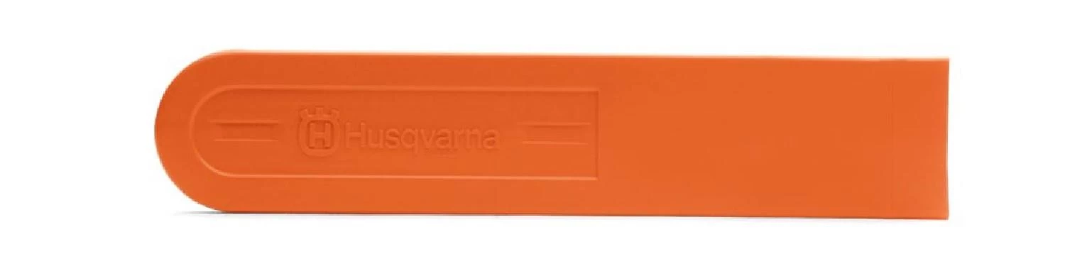 Husqvarna KETTENSCHUTZ 24-28" 1 Husqvarna KETTENSCHUTZ 24-28"