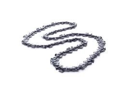 Sägekette 1/4x1,3x58 Husqvarna H00