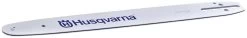 Husqvarna FÜHRUNGSSCHIENE 3/8MI 1,3 35cm 135/236