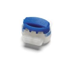 Husqvarna KABELVERBINDER 3-Fach