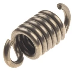 Husqvarna KUPPLUNGSFEDER 560XP