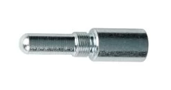 Husqvarna KOLBENSTOPP, METALL (LANG) M14