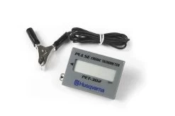 DREHZAHLMESSER PET-302 Husqvarna