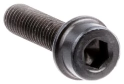 Husqvarna SCHRAUBE IS5x20