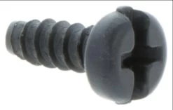 Husqvarna SCHRAUBE 3,5x8 Kreutzschlitz