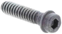 Husqvarna SCHRAUBE IS 6x25