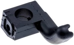 Husqvarna FORMSCHLAUCH ÖLPUMPE