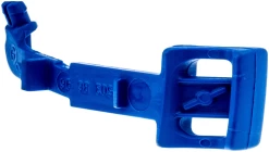 Husqvarna CHOKEHEBEL 340-353 346XP