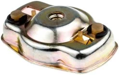 Husqvarna KLINKENSATZ Starterklinkenträger Husqv.