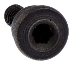 Husqvarna SCHRAUBE Für Kettenbremshebel