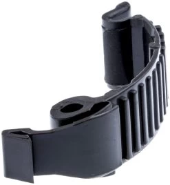 Husqvarna SCHNAPPVERSCHLUSS GRAU