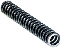 Husqvarna FEDER Bremse 335 338 545 550XP