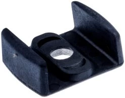 Husqvarna ABSTANDSSTUECK