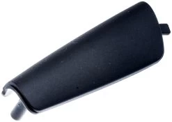 Husqvarna GRIFFTEIL 560