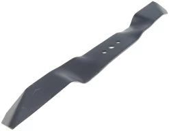 Husqvarna MESSER RIDER Combi 112 3er SERIE