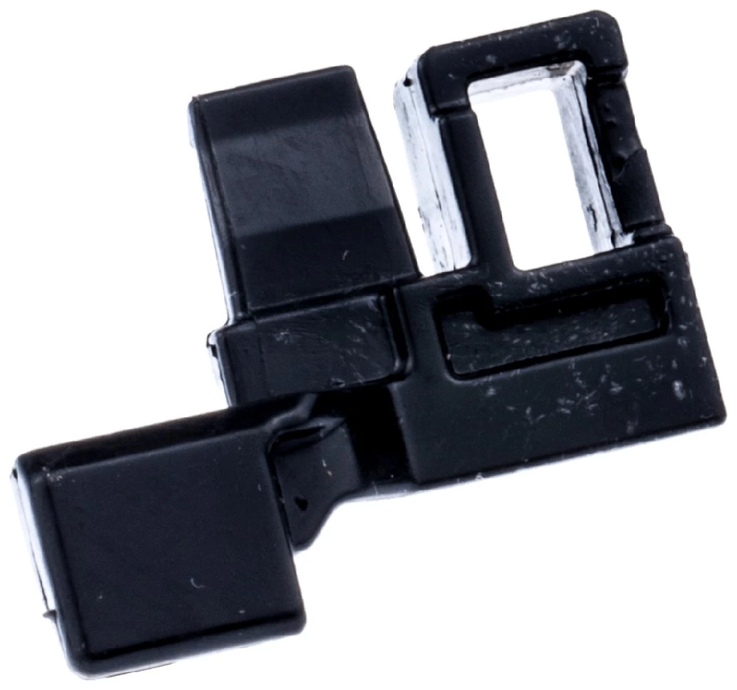 Husqvarna GLEITFUEHRUNG 1 Husqvarna GLEITFUEHRUNG