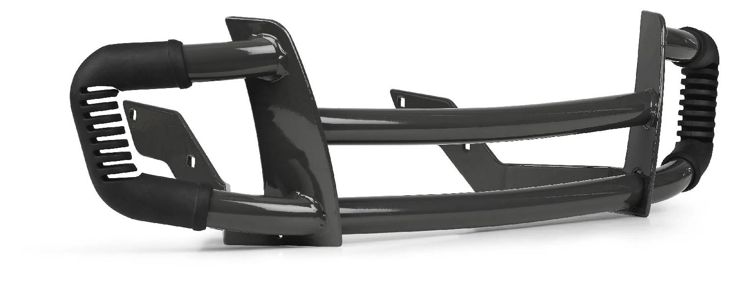 Husqvarna STOSSSTANGE BÜRSTENSCHUTZ Für Alle Trakt 1 Husqvarna STOSSSTANGE BÜRSTENSCHUTZ Für Alle Trakt