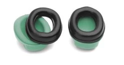 Husqvarna HYGIENEEINSATZ Für Schutzhelm