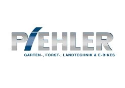 Husqvarna KREIDEHALTER