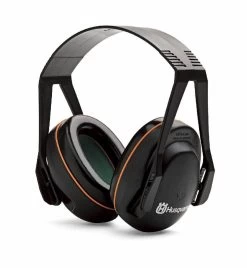 GEHÖRSCHUTZ HUSQVARNA GARDENER