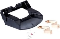 Husqvarna Ladeklappe G2